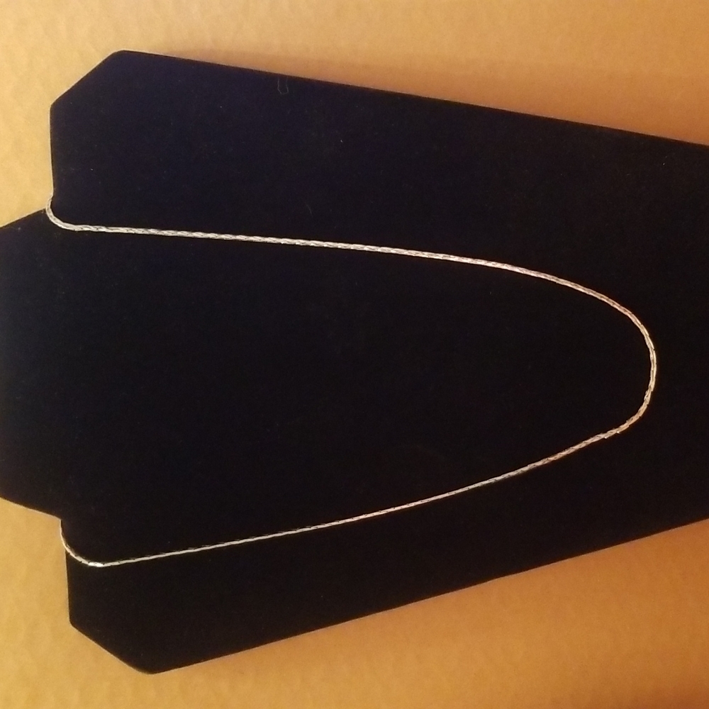 Trifari necklace and bracelet set